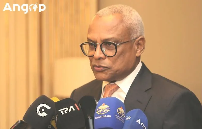 José Maria Neves anuncia recandidatura a Presidente de Cabo Verde