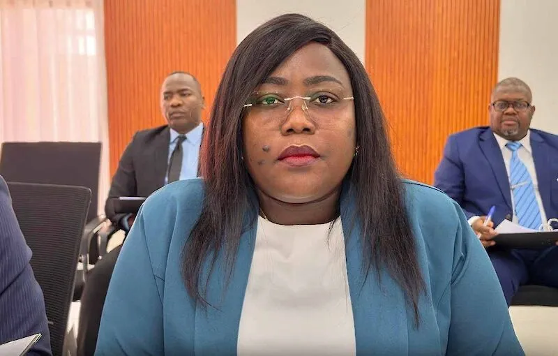 Moxico Leste com mais de 9 mil doses de vacinas para combater a mpox