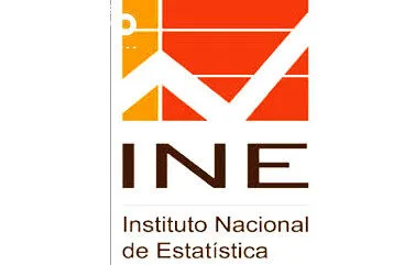 INE reforça serviços estatísticos no Huambo