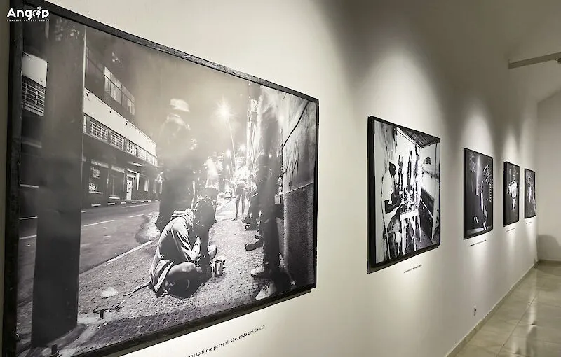 Profissionais ​concordam com importância da fotografia na preservação da memória