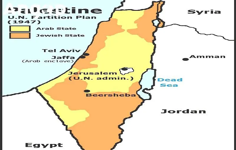 Hamas reafirma compromisso com plano de Trump