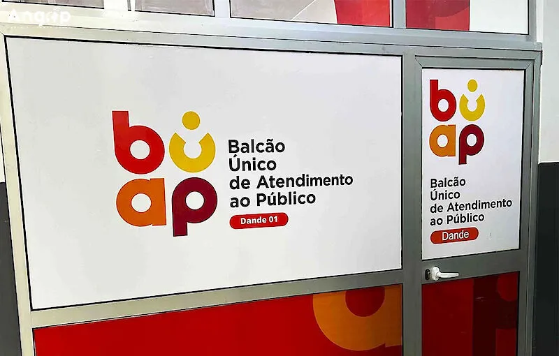 MPLA no Dande reforça sensibilização para registo eleitoral oficioso