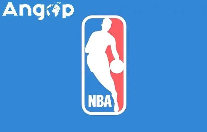 NBA: Stephen Curry renova com Golden State por dois anos