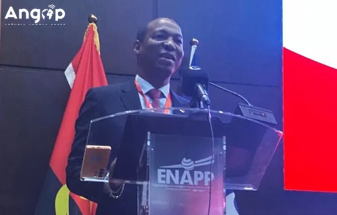 Angola reforça diagnóstico da anemia falciforme
