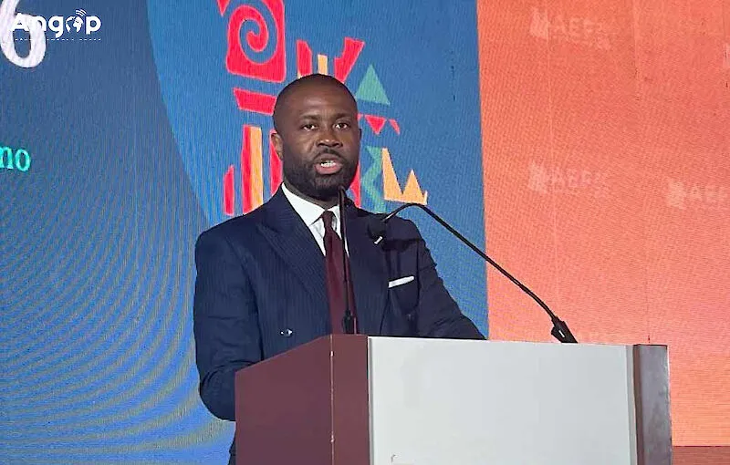 Transformação de activos turísticos em valor económico entre os desafios de Angola