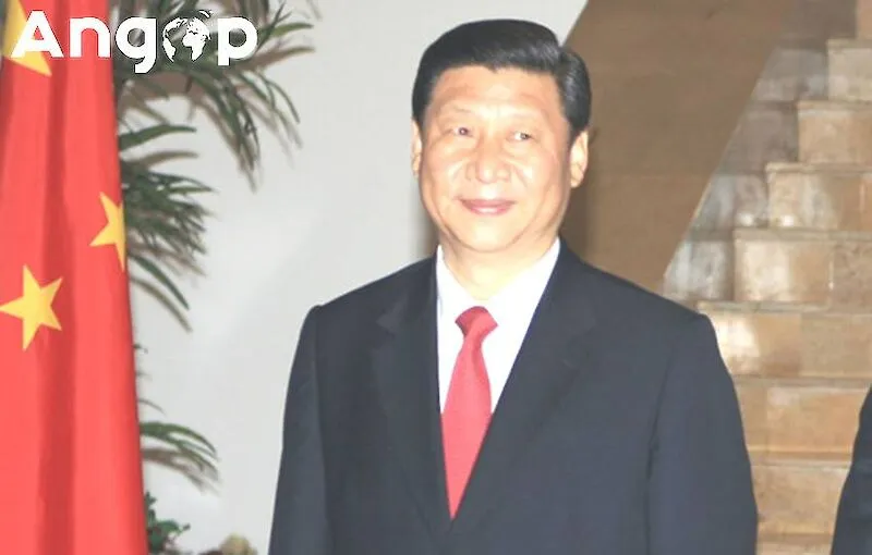 China abre investigação sobre composto químico importado da UE