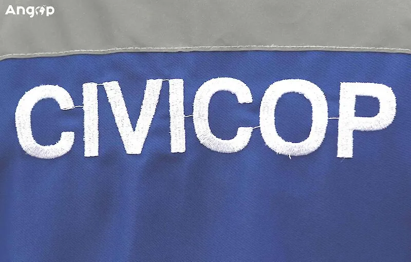CPJ considera CIVICOP símbolo de paz e justiça nacional