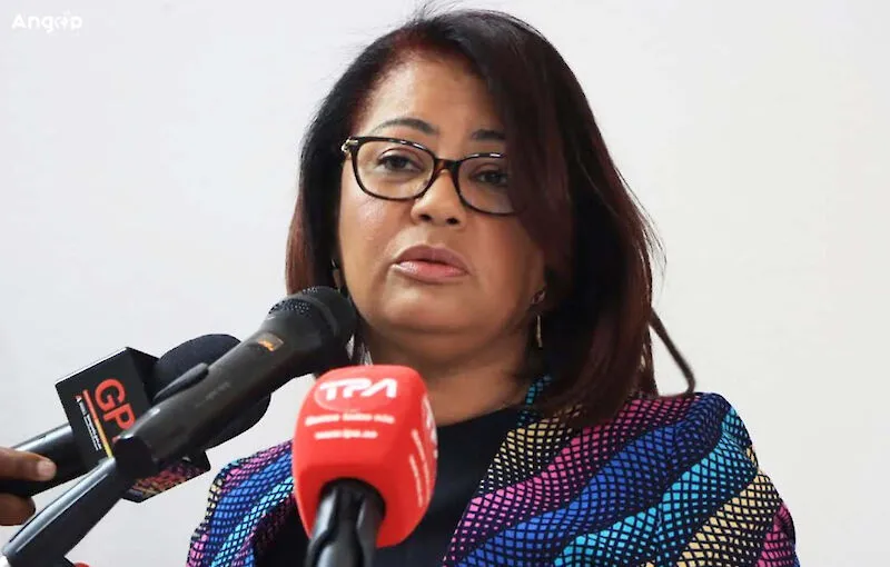 Ministra anuncia Agenda Regional Sul de Educação Ambiental