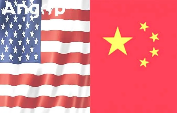 China confirma prorrogação da trégua comercial com EUA até 2027