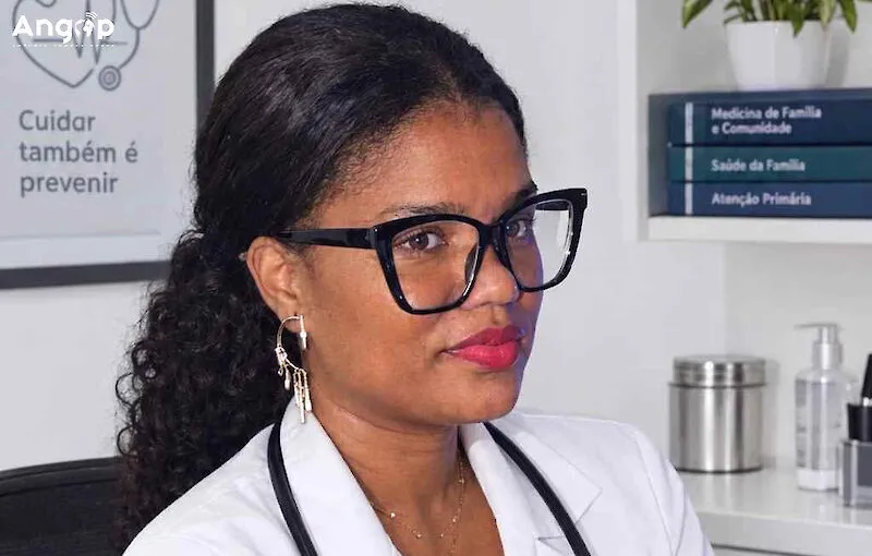 Especialista defende diagnóstico precoce da doença de Alzheimer