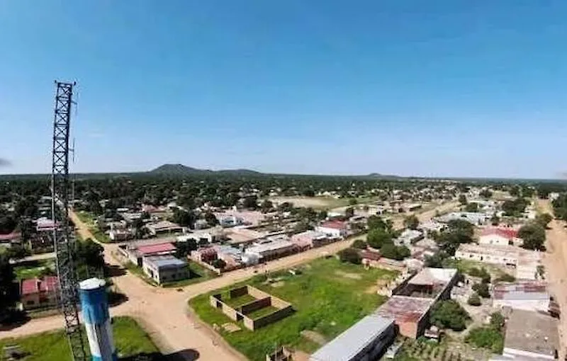 Sociedade civil do Moxico Leste sugere projectos para o OGE 2027