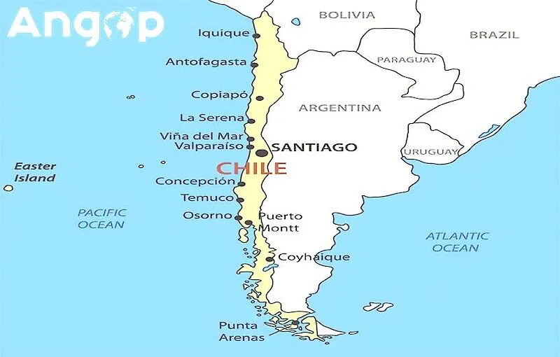 Incêndio em lar de idosos provoca 16 mortos no Chile