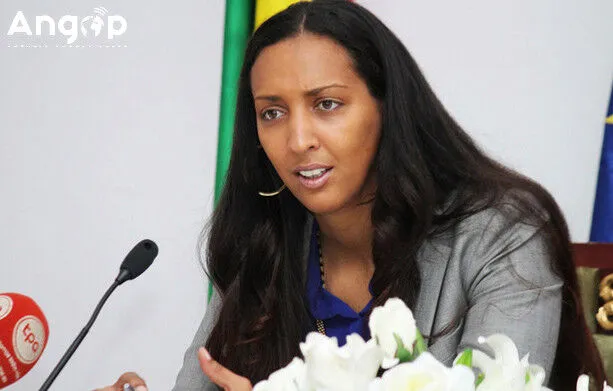 Cabo Verde: PR interina quer resultados concretos das reformas da Justiça