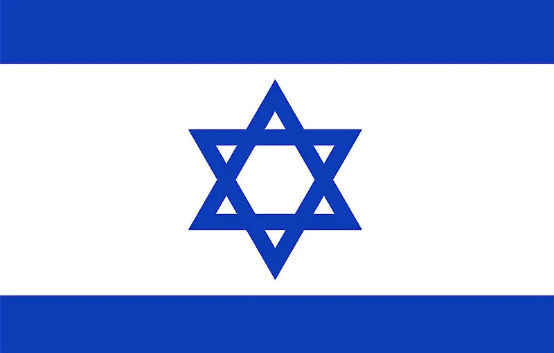 Comissão israelita exclui todos os partidos árabes das eleições