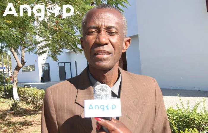 Politólogo advoga maior harmonização para reintegração regional na SADC