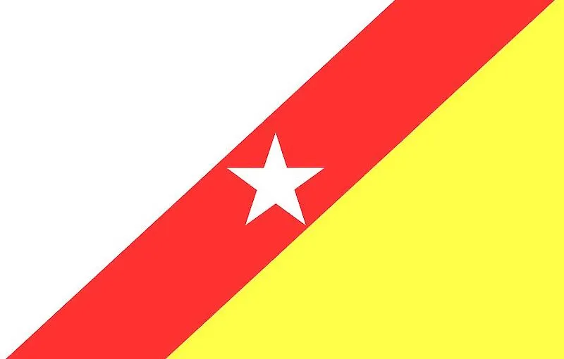FNLA elege 18 delegados do Cuanza-Sul para congresso de 23 a 25 de Setembro em Luanda