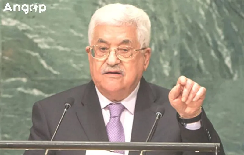 Autoridade Palestiniana saúda novas sanções contra colonos israelitas