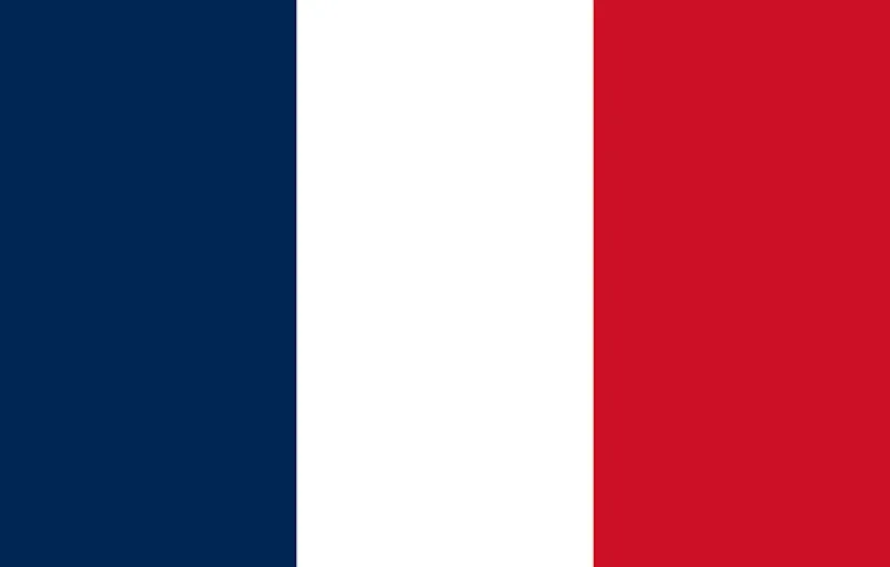 Justiça francesa reconhece "crime contra a humanidade" durante II Guerra