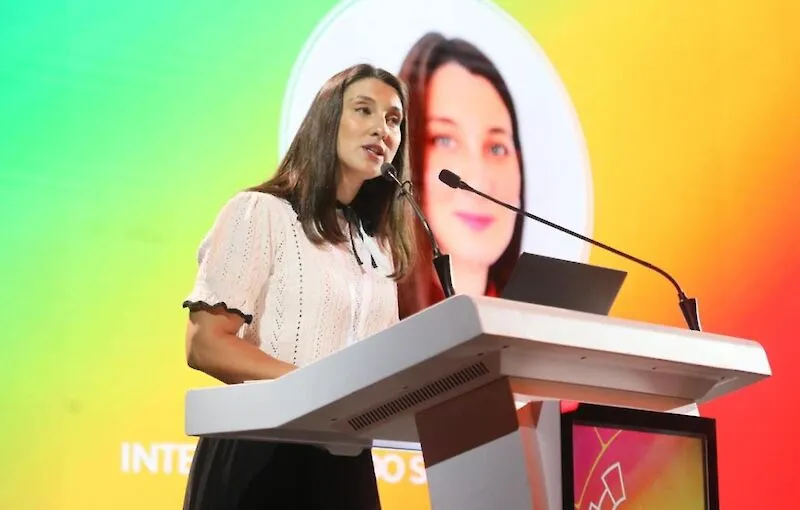 Fórum Lusófono reforça participação nas discussões sobre Internet