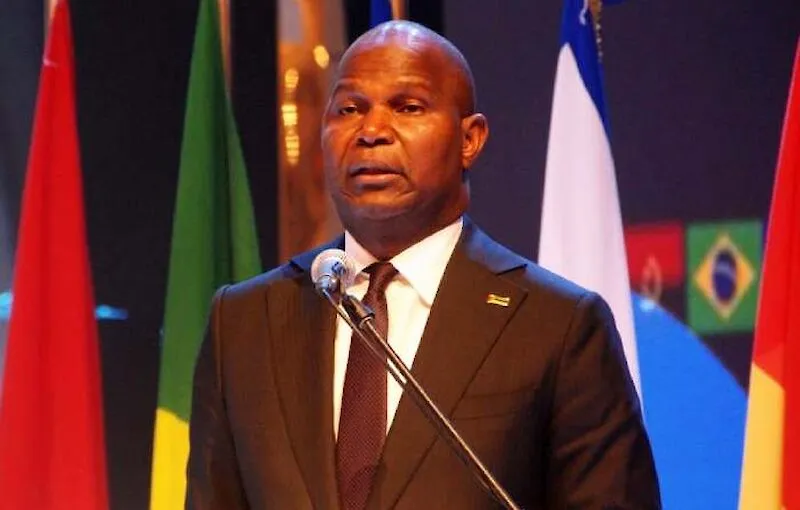 Moçambique apela à preservação da cultura como identidade nacional