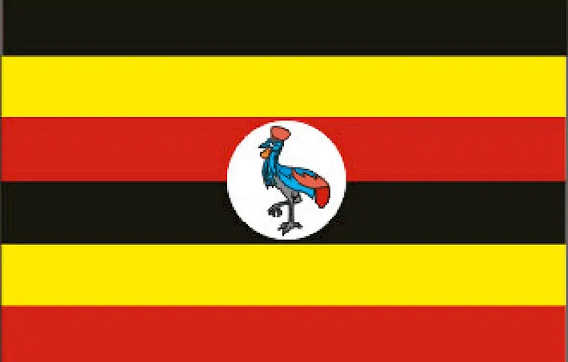 Uganda celebra 64 anos de independência focada no desenvolvimento económico e social