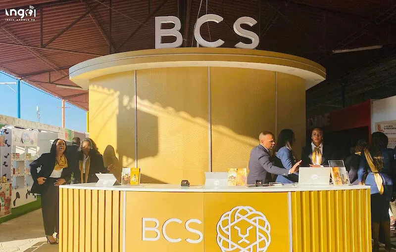BCS apresenta linha de financiamento para mulheres