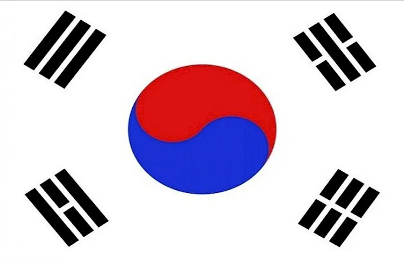 Seul acusa Pyongyang de lançar novo míssil balístico e outro projéctil