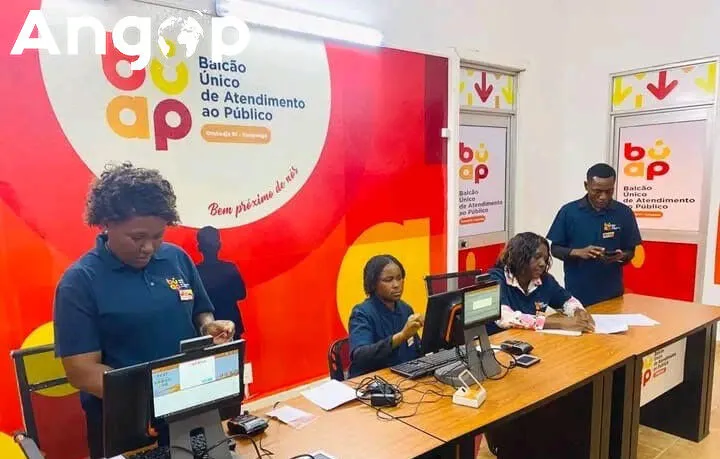 Associação mobiliza cidadãos para Registo Eleitoral Oficioso