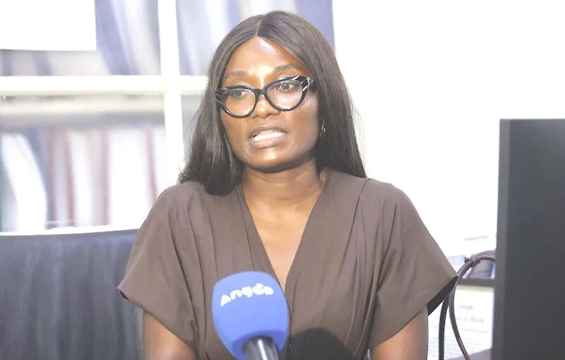 Luanda regista mais de 14 mil casos de hepatite B desde 2021