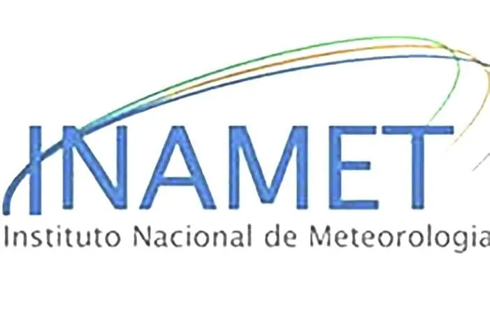 Angola regista neblina matinal em seis províncias