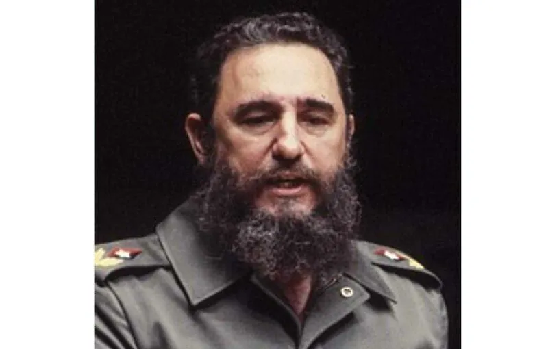 Cuba celebra centenário de Fidel mas ideais da revolução estão sob pressão