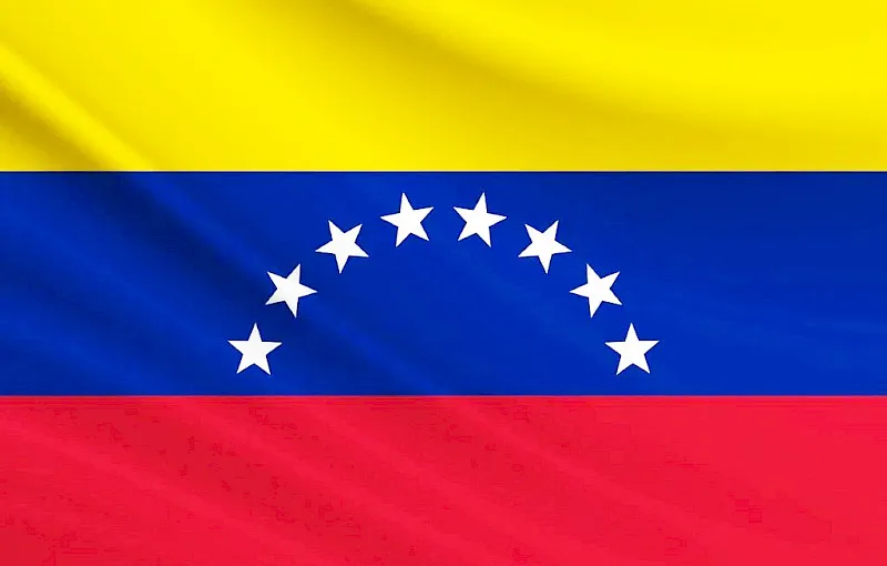 Amnistia denuncia continuação da repressão na Venezuela
