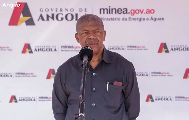 PR assegura execução do programa de combate à seca na plenitude