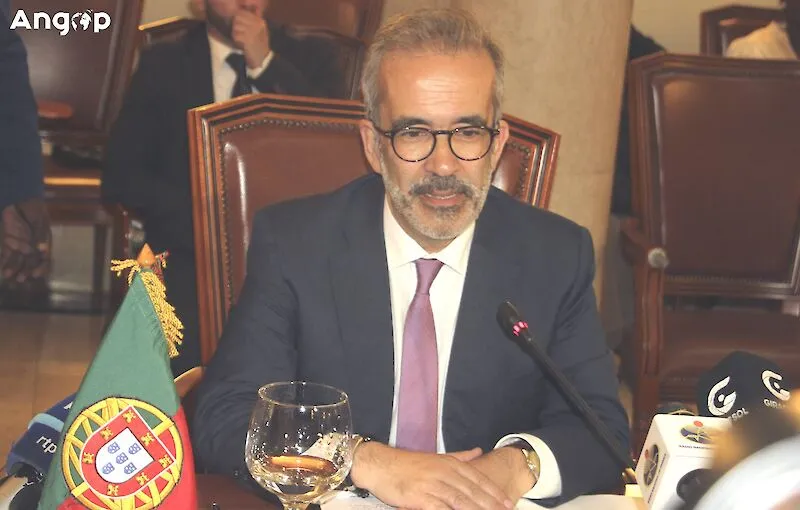 Portugal agradece apoio timorense no Conselho de Segurança da ONU