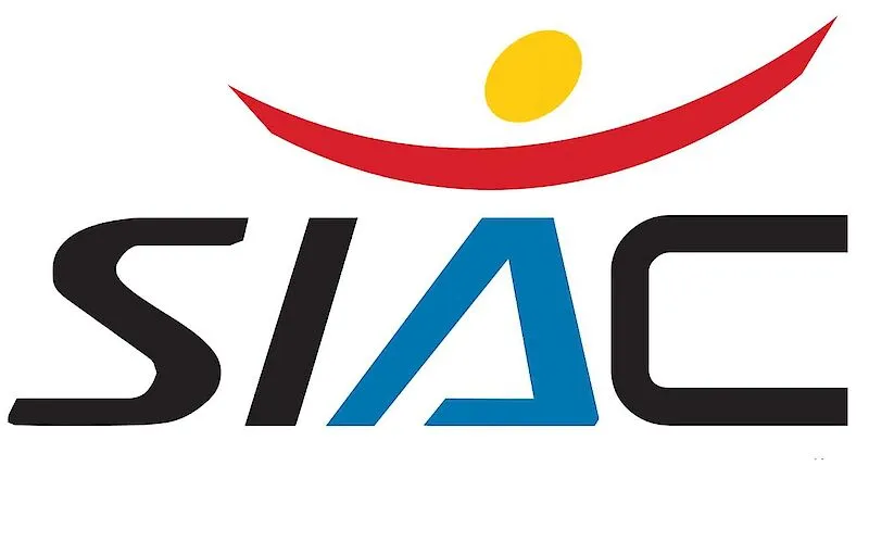 SIAC arrecada Kz 2,47 mil milhões para a Conta Única do Tesouro