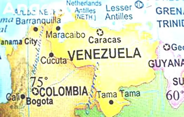 ONU espera que transição na Venezuela facilite regresso de migrantes