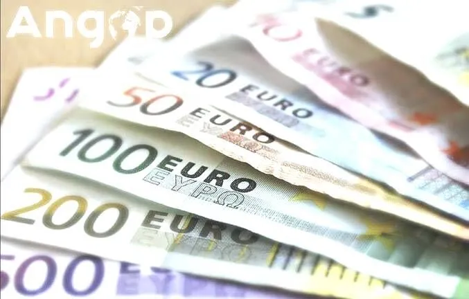 Dragagens de 131 milhões de euros aumentam capacidade do Porto de Maputo