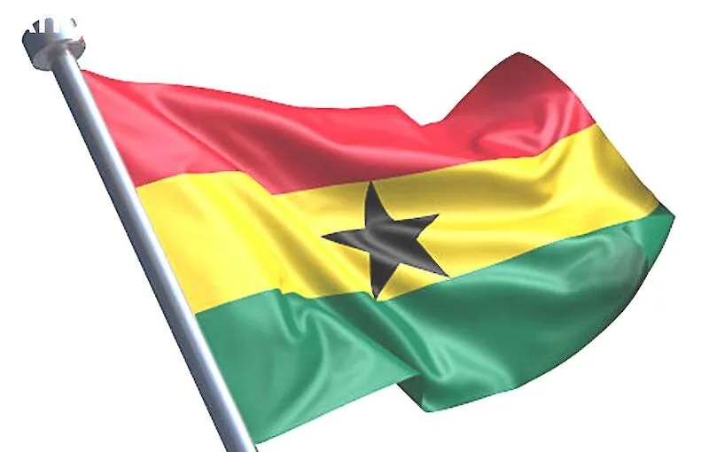Ghana lança Fundo Consular para Diáspora