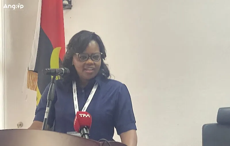 Angola reforça aposta na transformação da produção agrícola e na valorização do produto nacional em feira de dois dias em Luanda