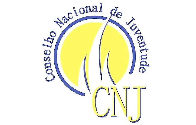 CNJ tem novo secretário no Icolo e Bengo