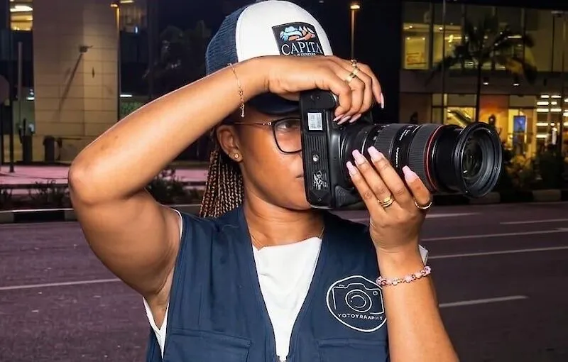 Editores valorizam fotografia na preservação da memória colectiva