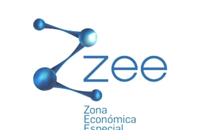 ZEE leva 19 empresas à Expo Icolo e Bengo para promover serviços e marcas industriais