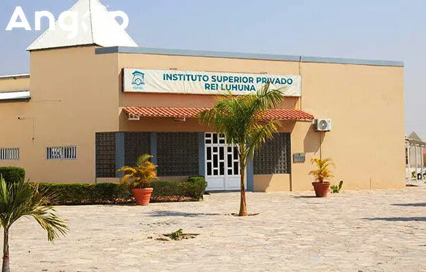 ISPRL aumenta oferta formativa com cursos de saúde e educação