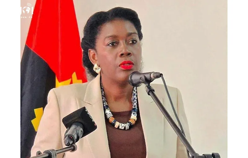 Vice-governadora destaca realização da Semana de Desenvolvimento Local