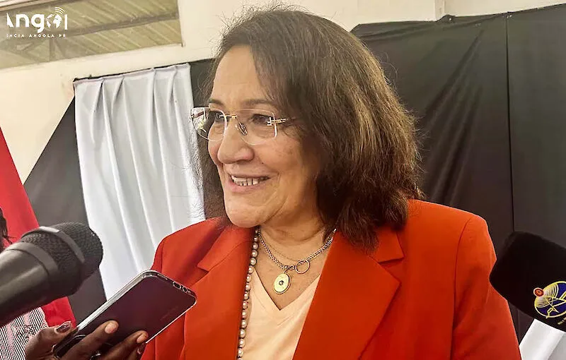 UJES anuncia formação de doutores em Direito a partir de 2027