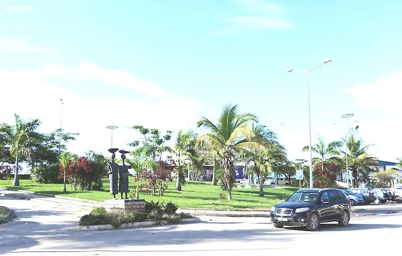 Agente regulador de trânsito atropelado mortalmente no exercício das funções