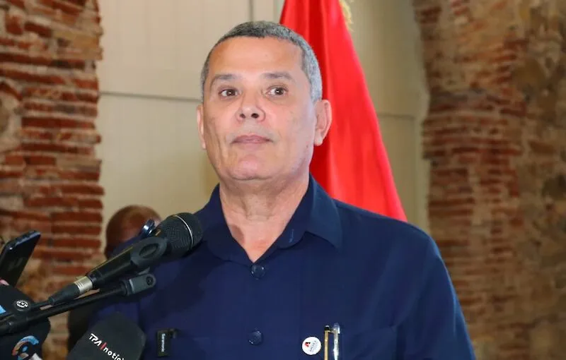 Programa de Salvaguarda dos Jovens alcança mais de 72 mil beneficiários