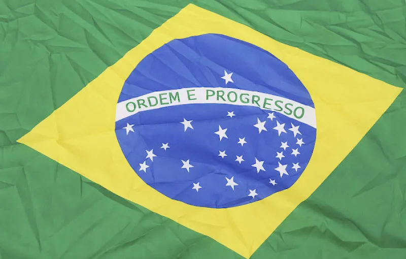 Brasil/Eleições: Trinta e duas urnas electrónicas com problemas técnicos substituídas em São Paulo