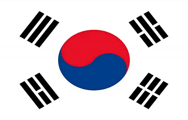 Coreia do Sul prevê crescimento económico mais forte este ano