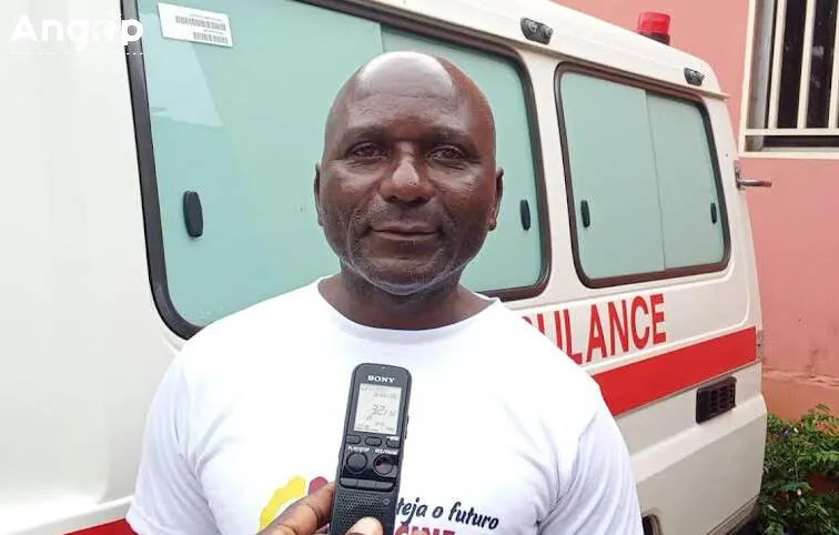 Especialista apela ao reforço das medidas de prevenção contra doenças